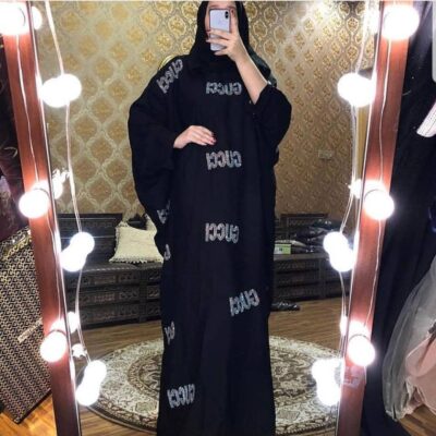 Products – Page 22 – SK Abayas