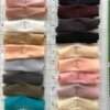 Normal Abaya - Image 2