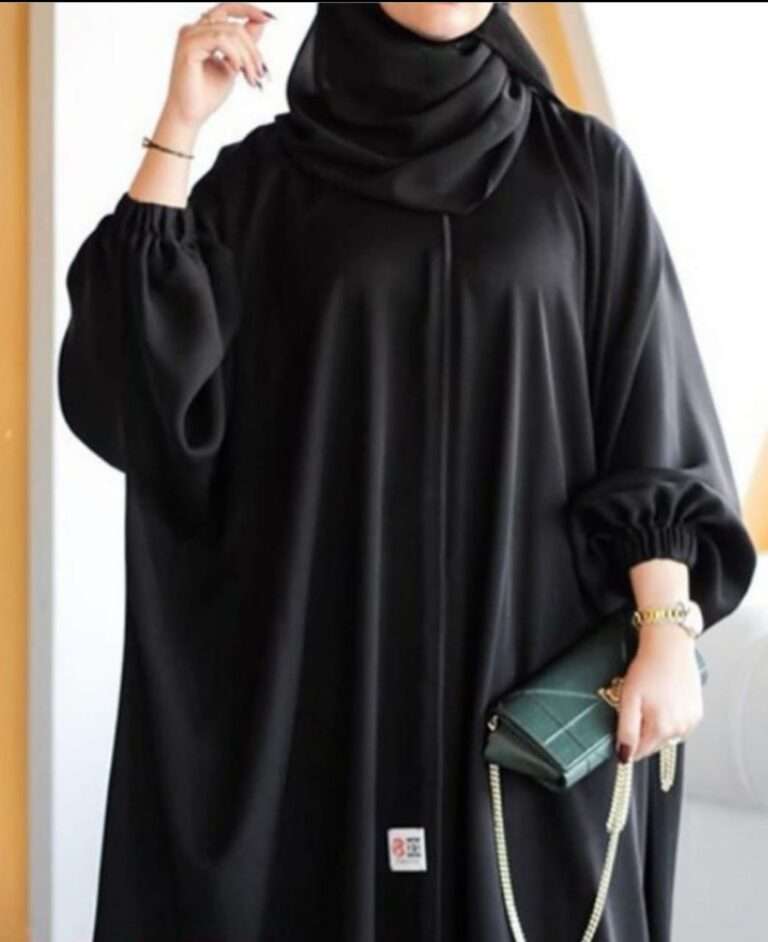 latest salwar stitching patterns