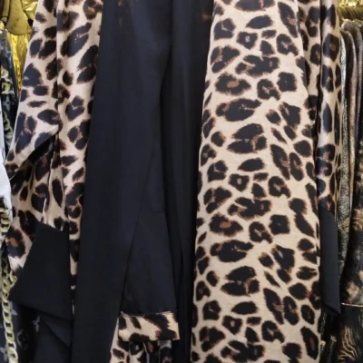 Kimono 002