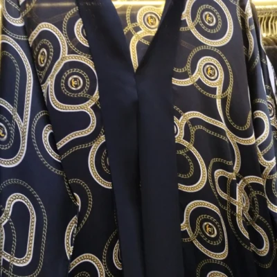 Kimono 004
