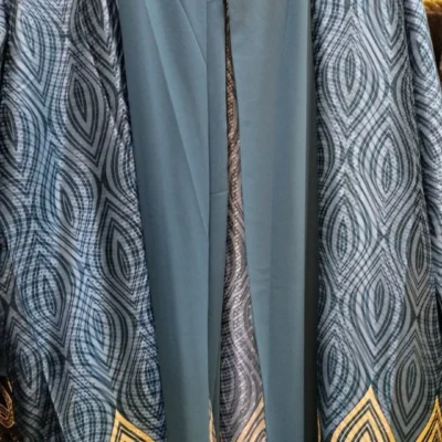 Kimono 006