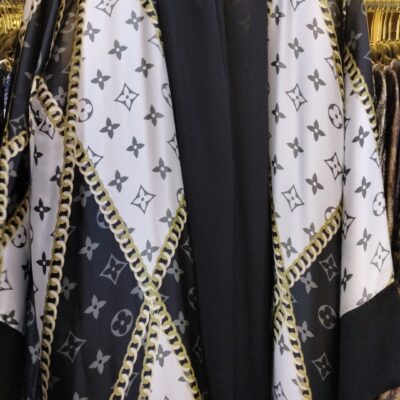 Kimono 21