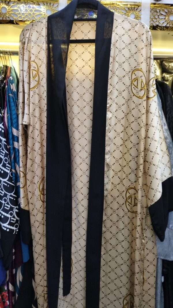 Kimono 27