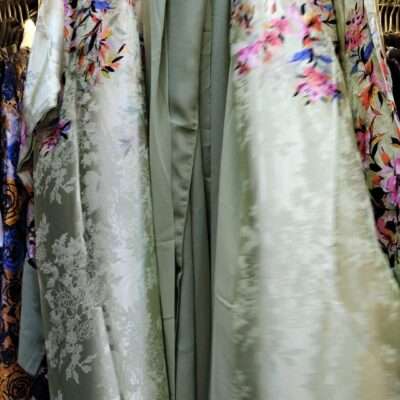 Kimono 28