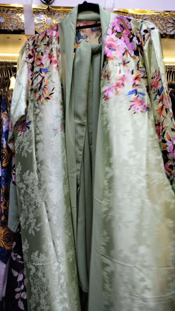 Kimono 28