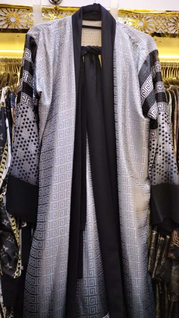 Kimono 30