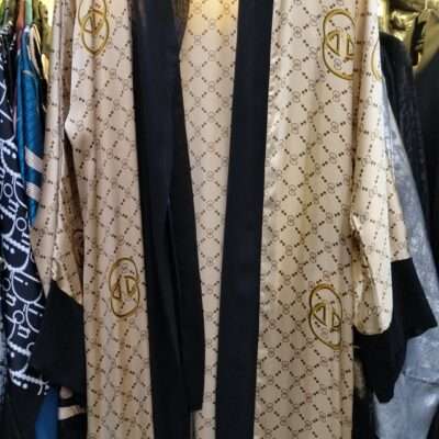 Kimono 33