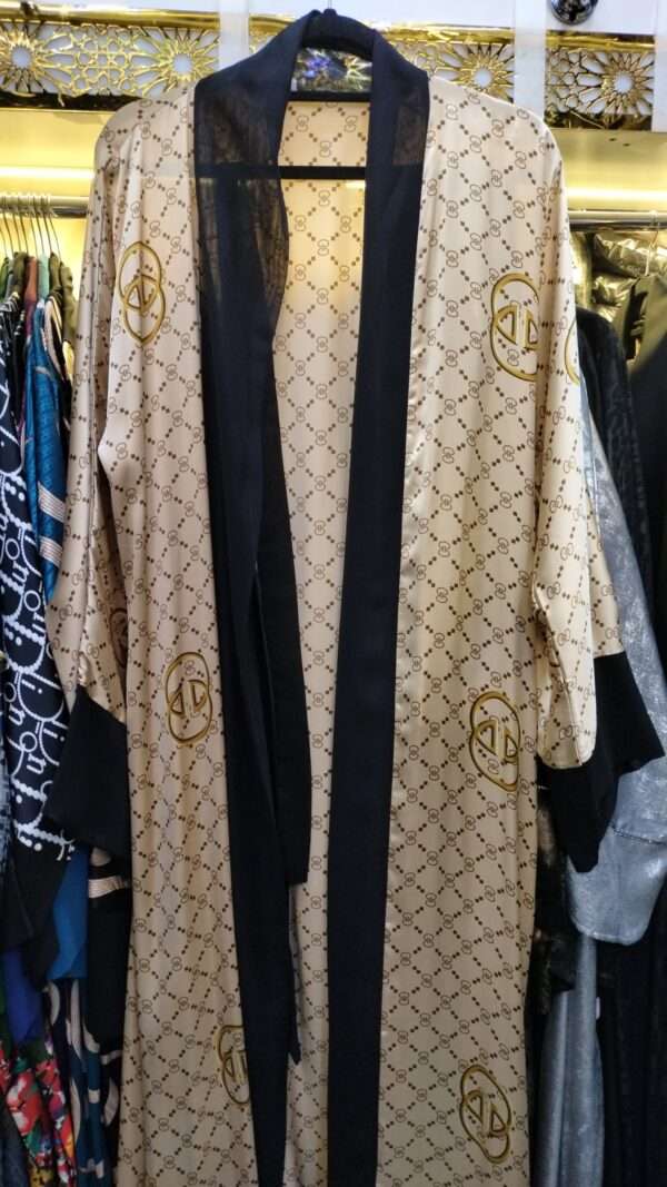 Kimono 33