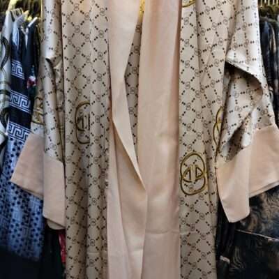 Kimono 37