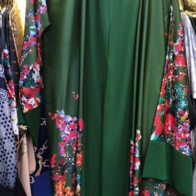 Kimono 39