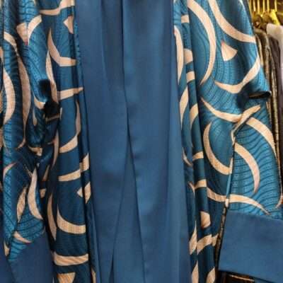 Kimono 40