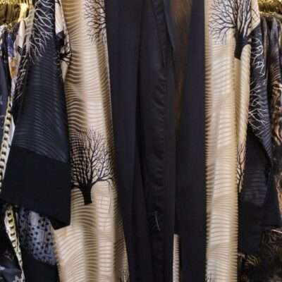 Kimono 41