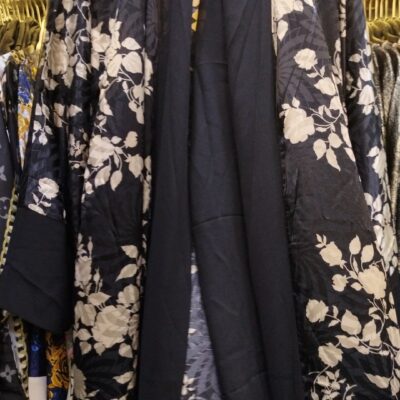 Kimono 45