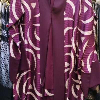 Kimono 47