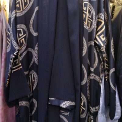 Kimono 48