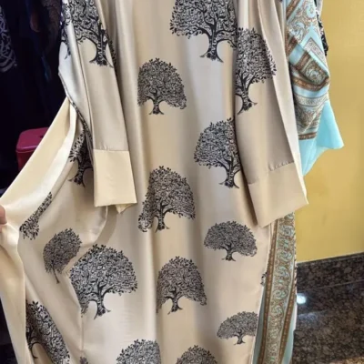 Kimono 51