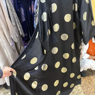 Kimono 57