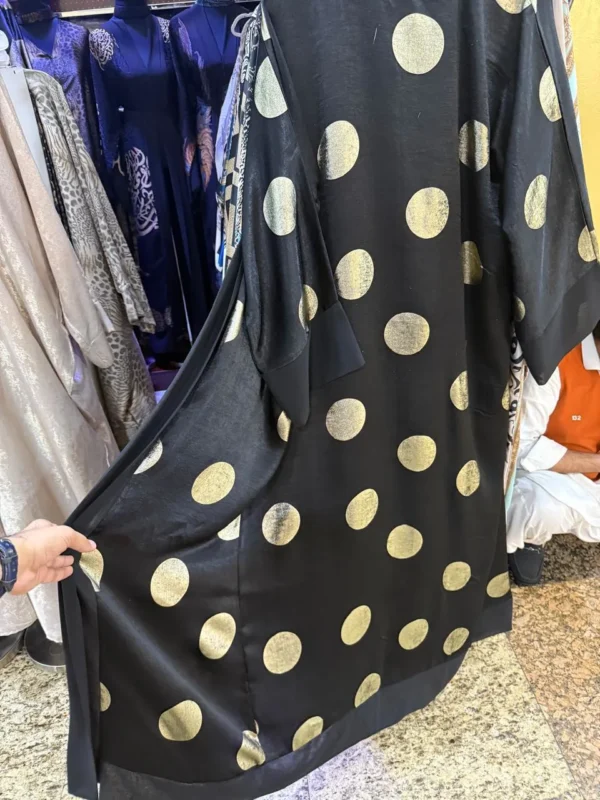 Kimono 57
