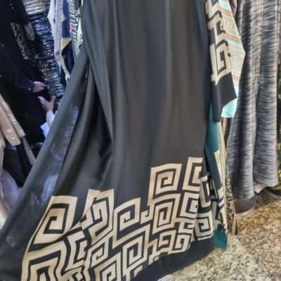 Kimono 65