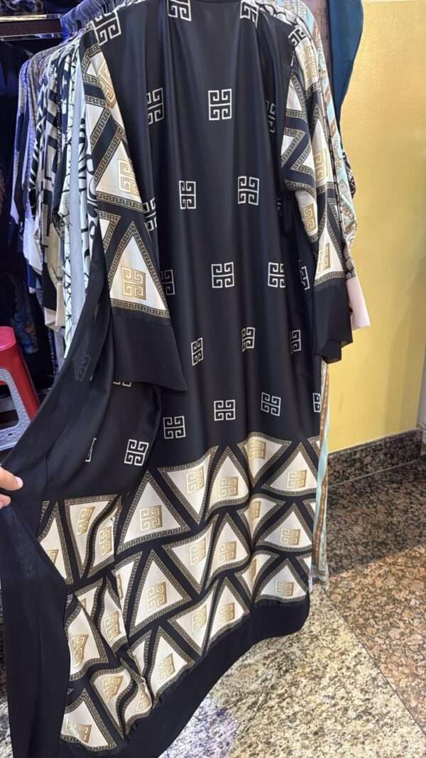 Kimono 70