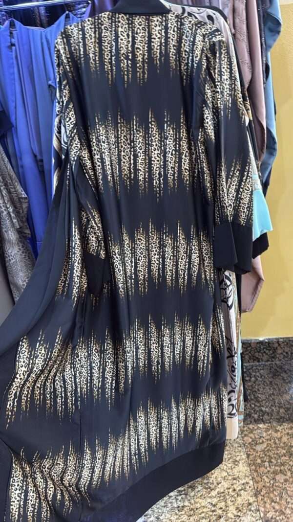 Kimono 71