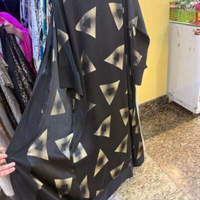 Kimono 72