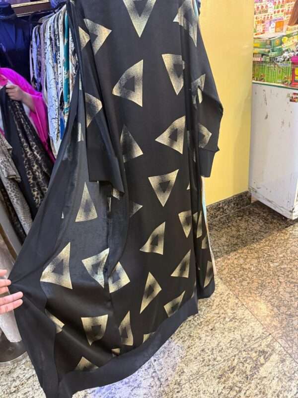 Kimono 72