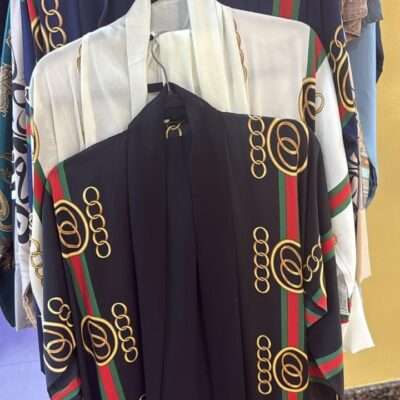 Kimono 74
