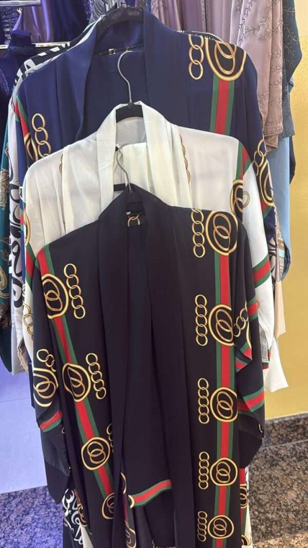 Kimono 74