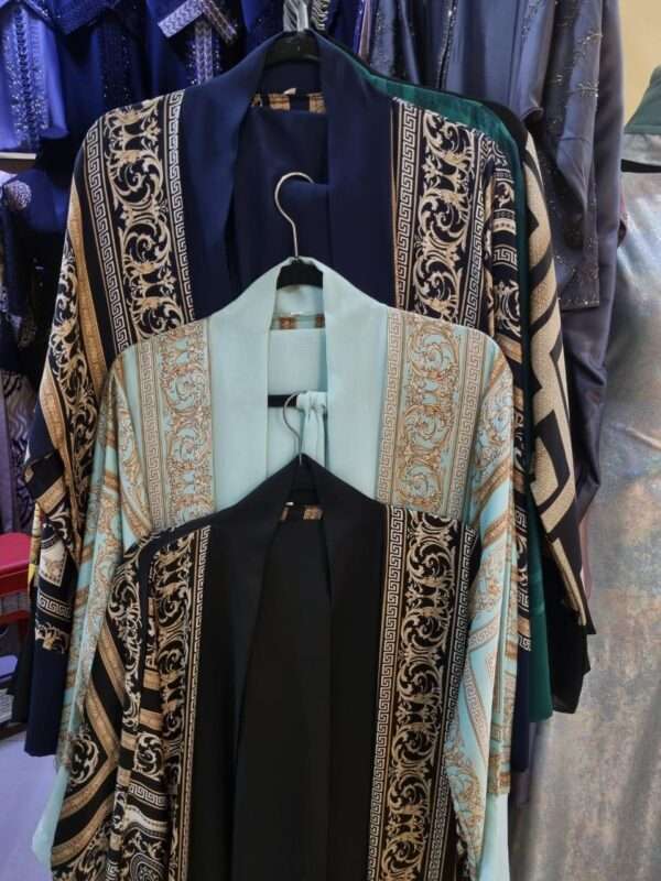 Kimono 80