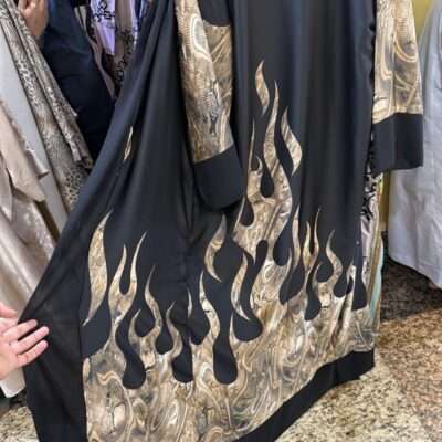 Kimono 68