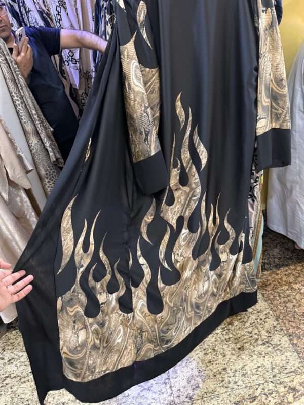 Kimono 68