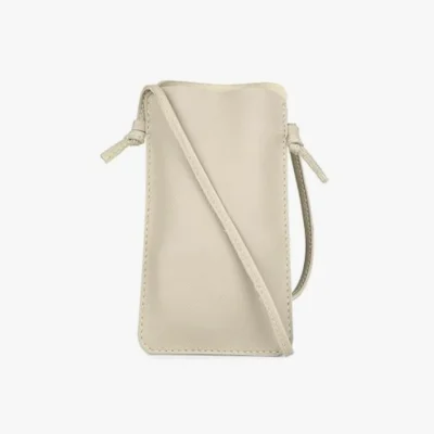 LEGAL BRIBE Textured Tote Bag Combo Of 4