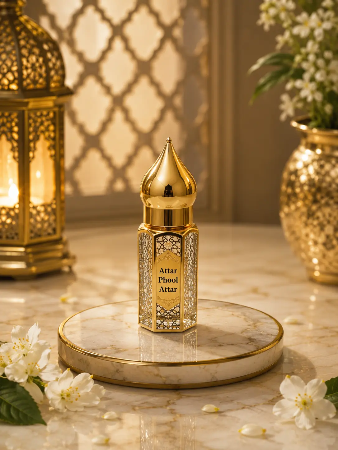 Attar Phool Attar - Image 2