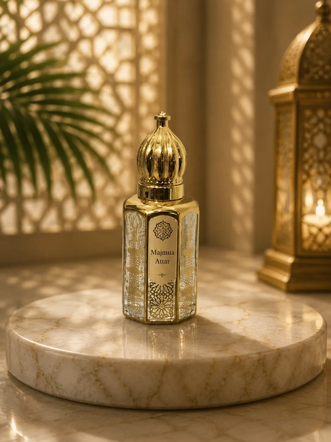 Majmua Attar - Image 2