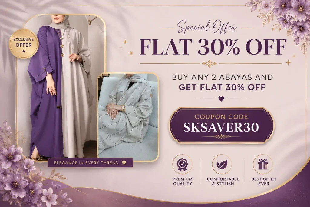 Skabayas Banner 1
