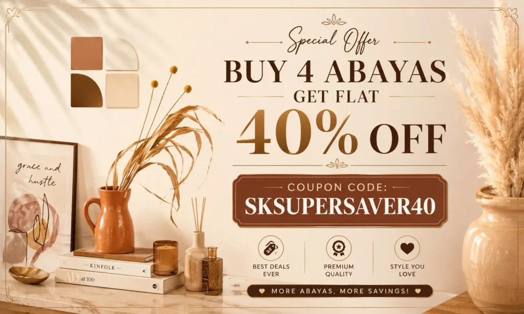 Skabayas Banner 2