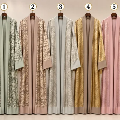 Kimono 93