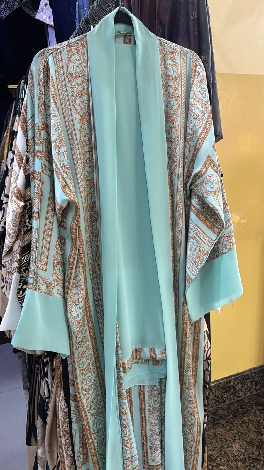 Kimono 95 - Image 3
