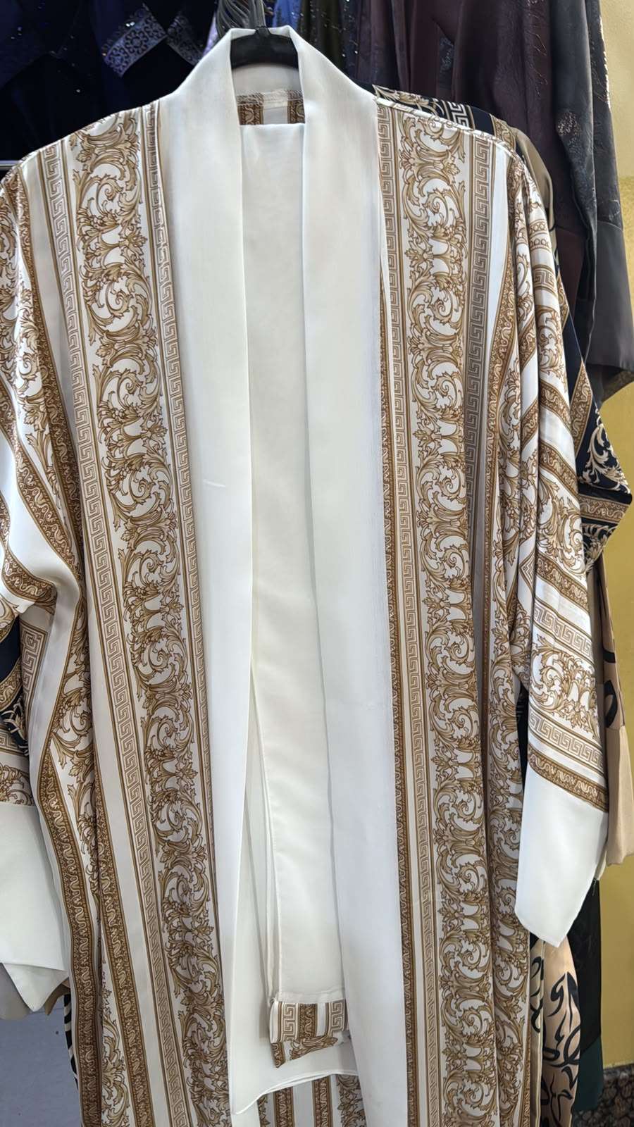 Kimono 95 - Image 2