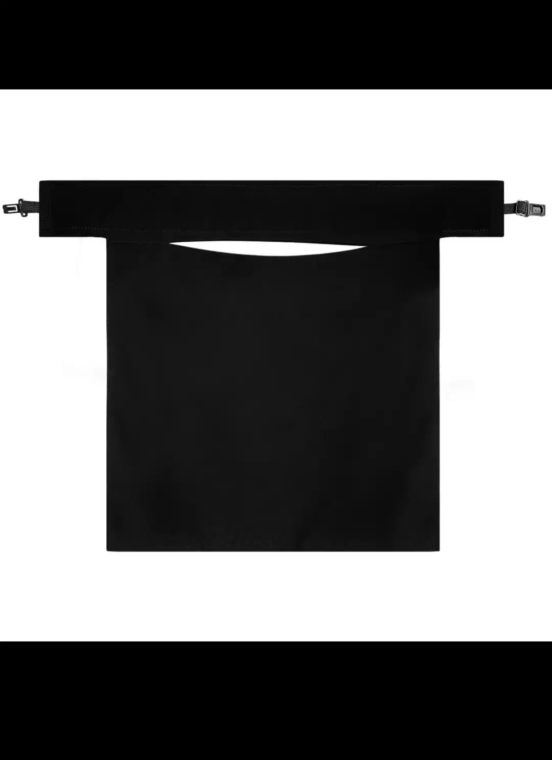 Single Nosepiece in 5 Different Design - Image 2