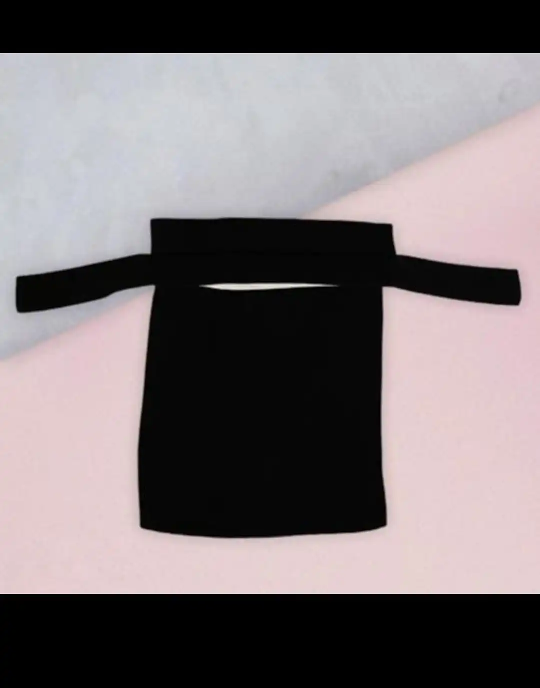 Single Nosepiece in 5 Different Design - Image 3
