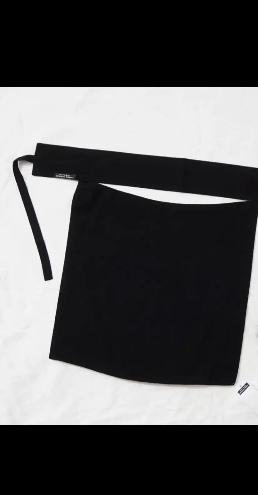 Single Nosepiece in 5 Different Design - Image 5