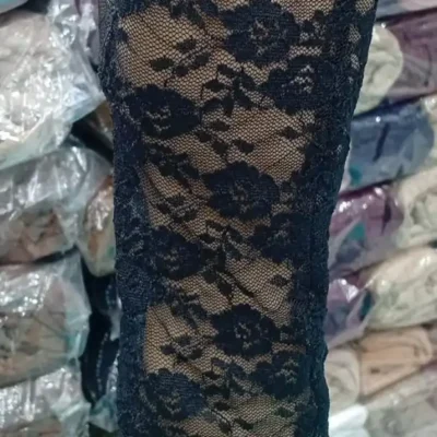 Hand Net Gloves Design-2