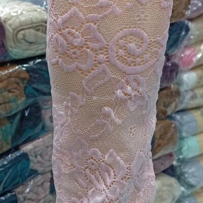 Hand Net Gloves Design-3