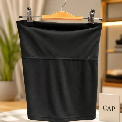 Hijab Cap