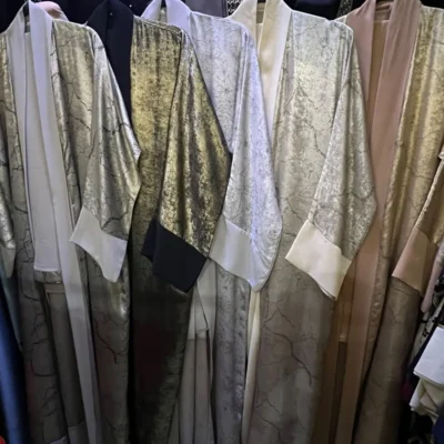 Kimono 86