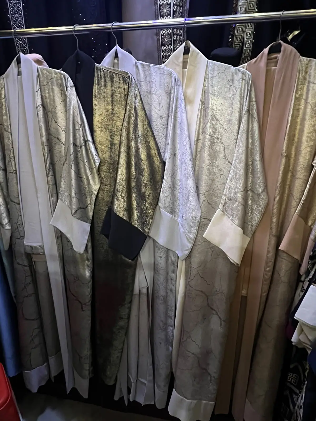 Kimono 86