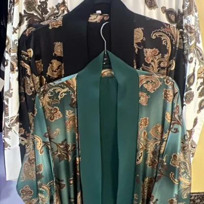 Kimono 87